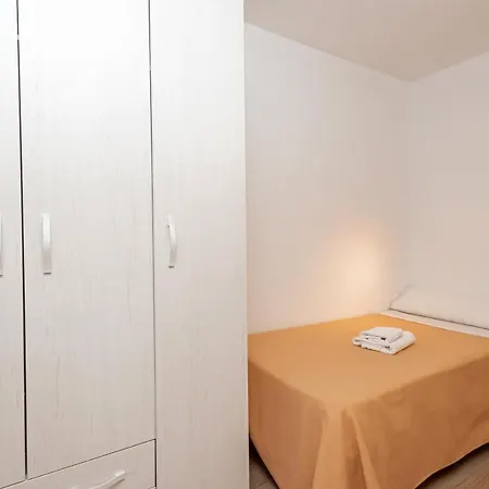 Placid Deluxe 3000 * Pas De La Casa